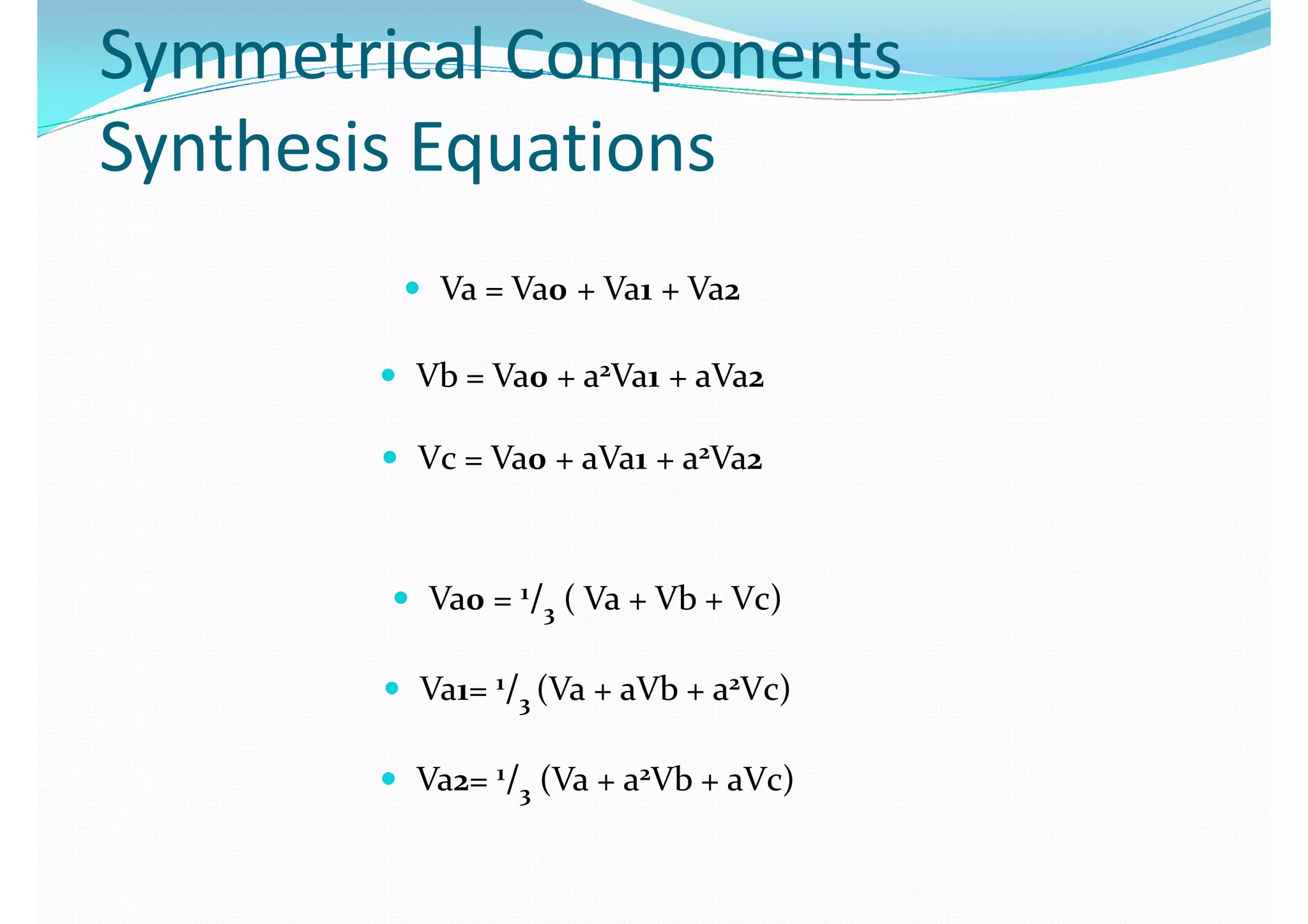 
 2 2
 2 2
 1 1
3 3
1 2 1
3
2 3
 1
3
2 1
3
2
 