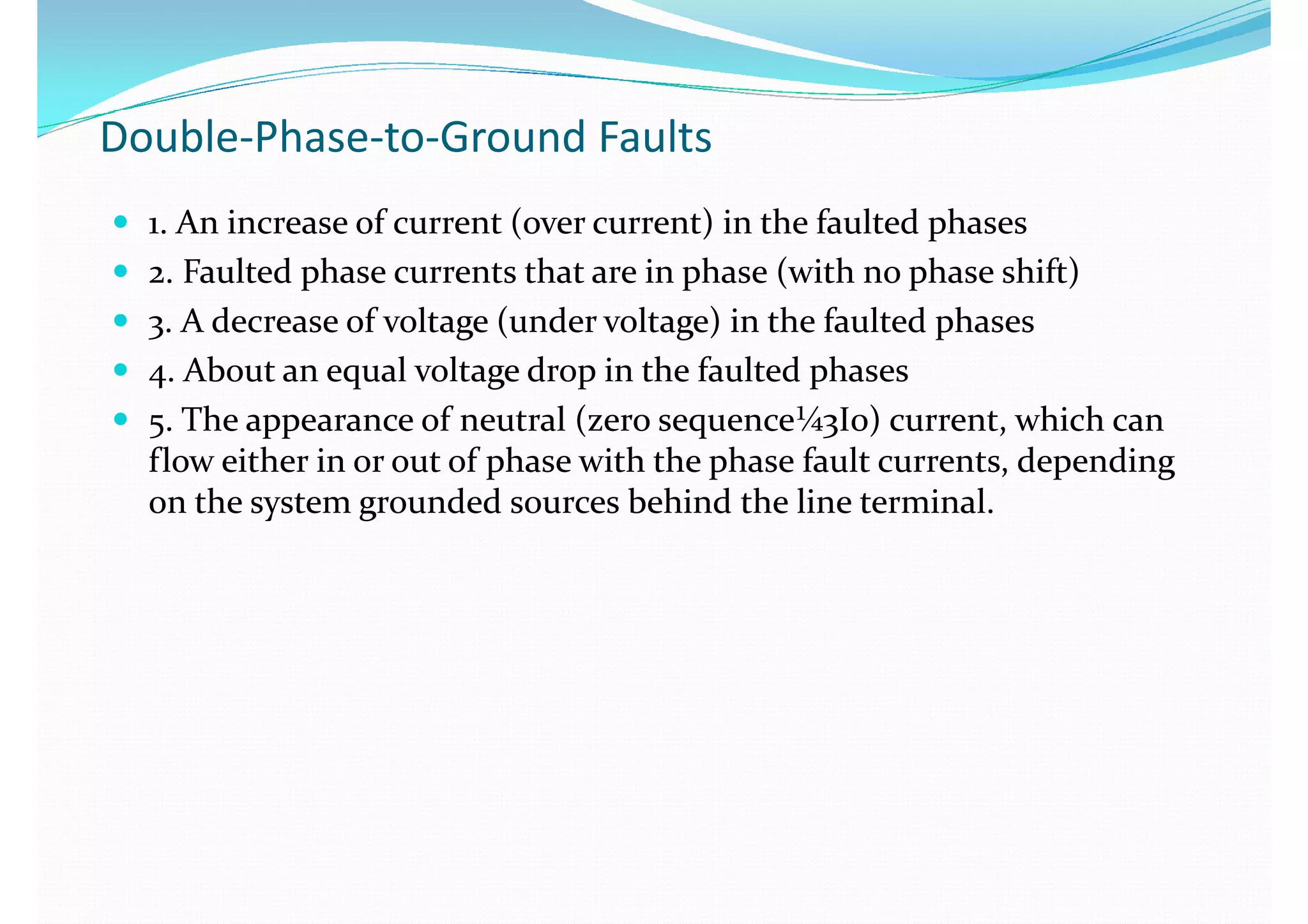 




 