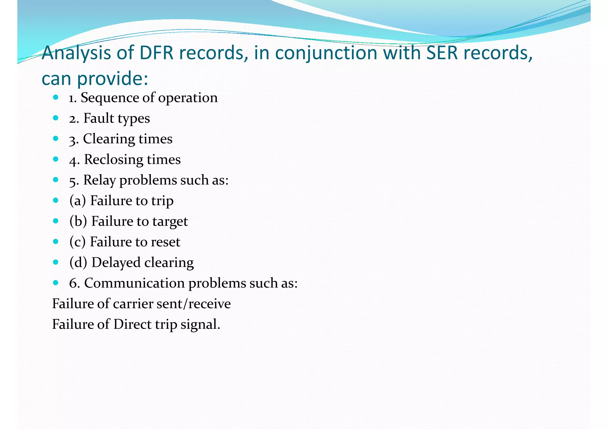 









 