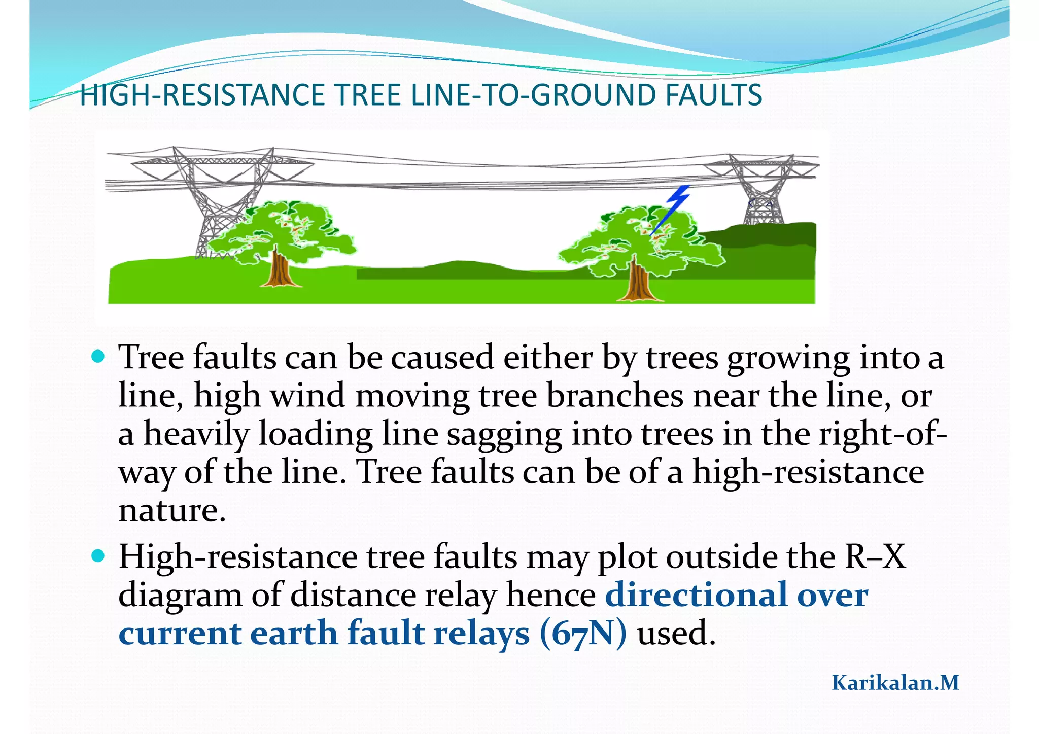 Karikalan.MKarikalan.M
 