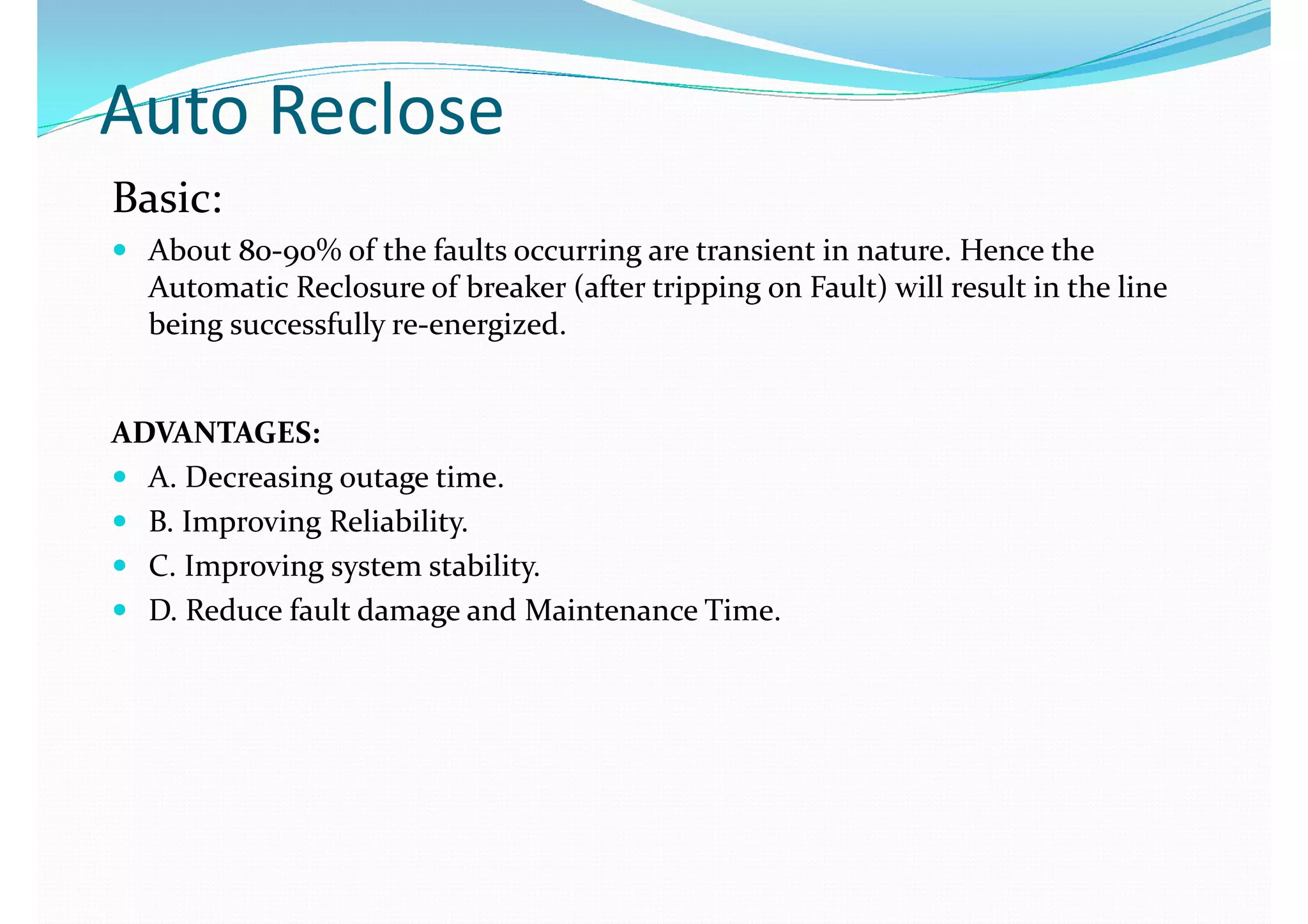 




 