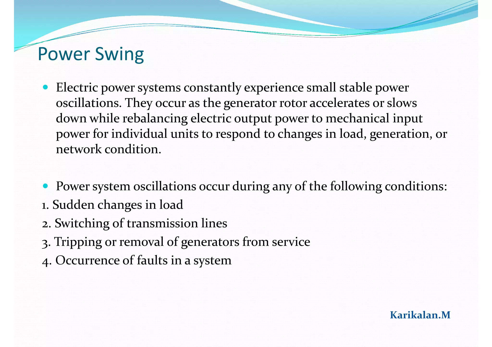 

Karikalan.MKarikalan.M
 