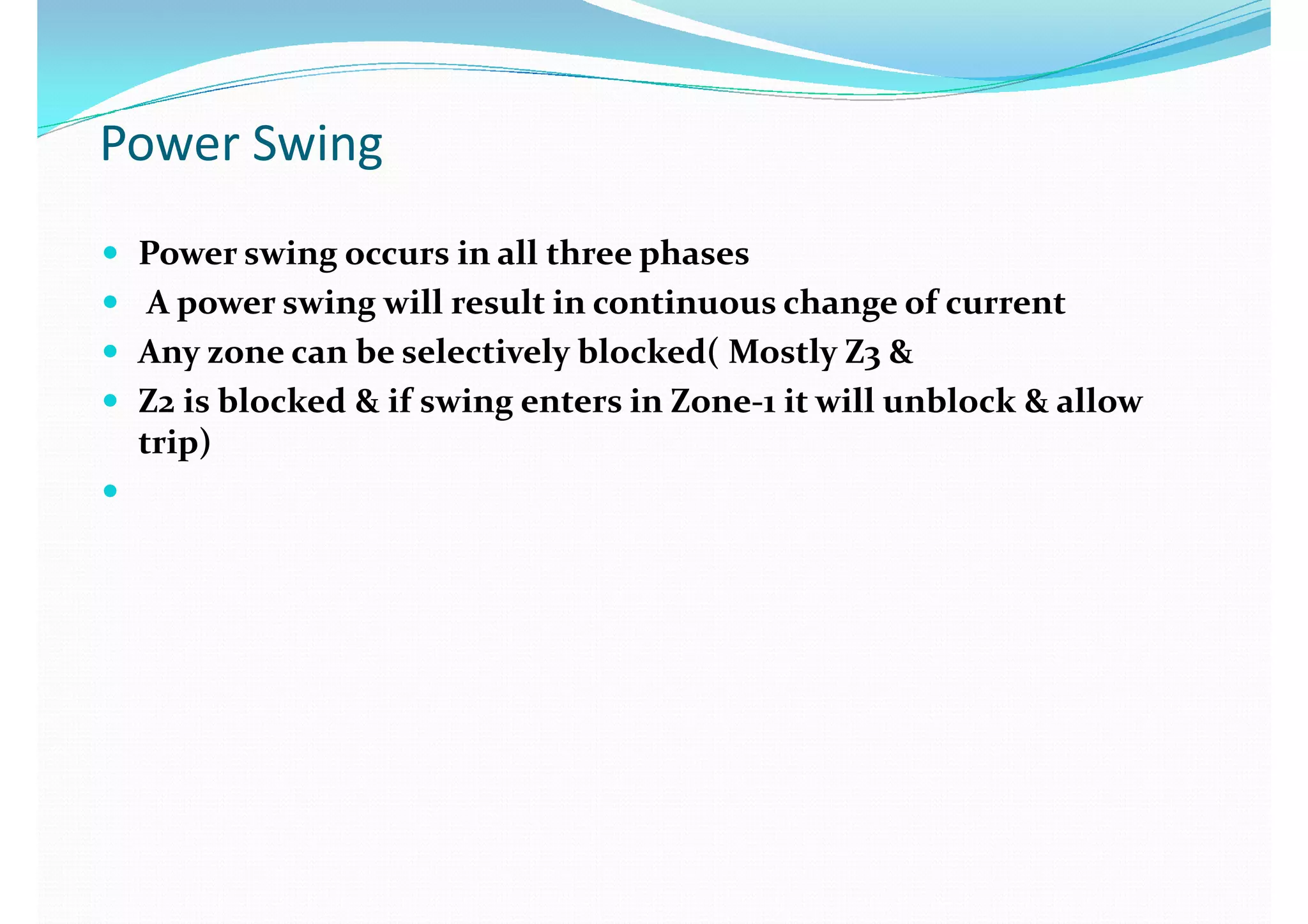 




 