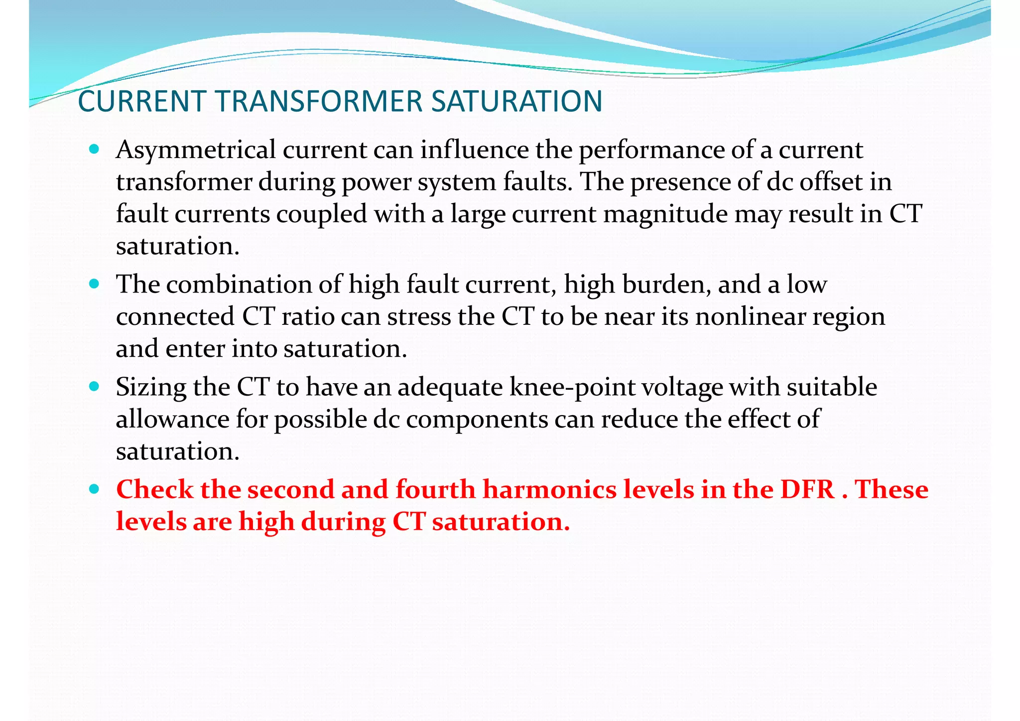 



 