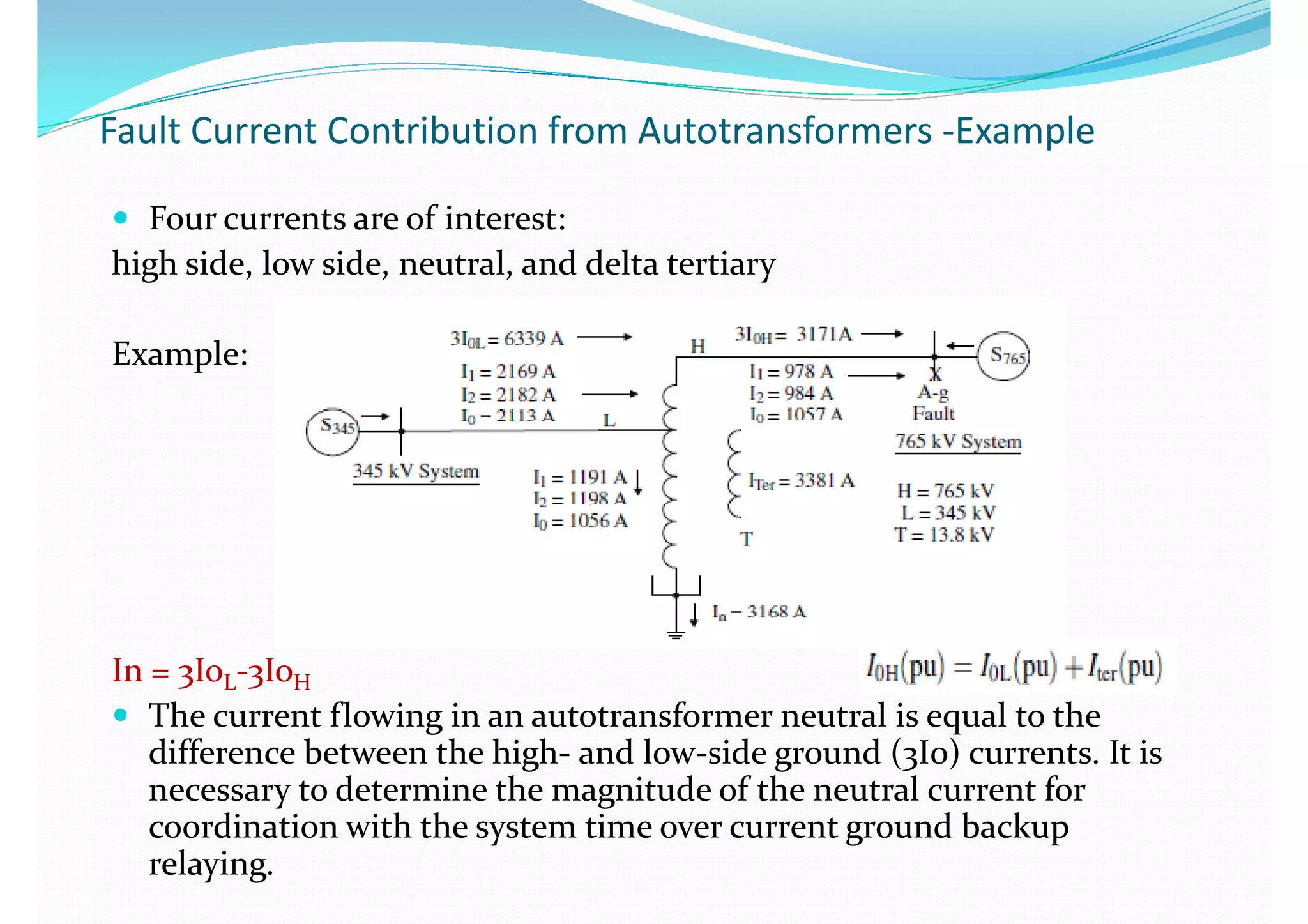 
L HL H

 