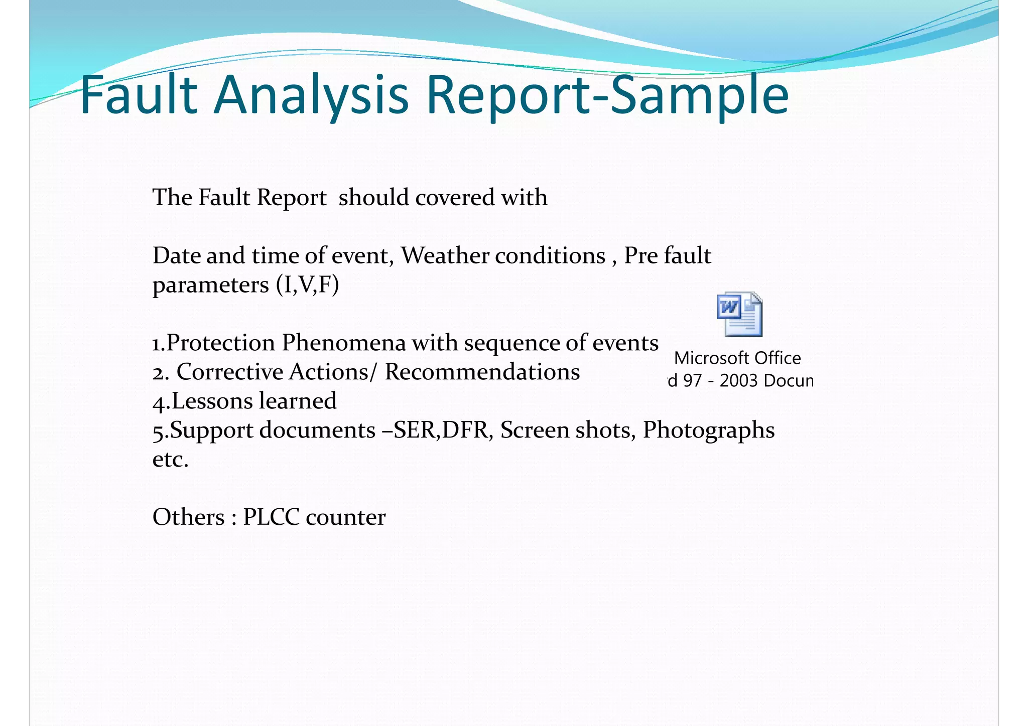 Microsoft OfficeMicrosoft Office
Word 97 - 2003 DocumentWord 97 - 2003 Document
 