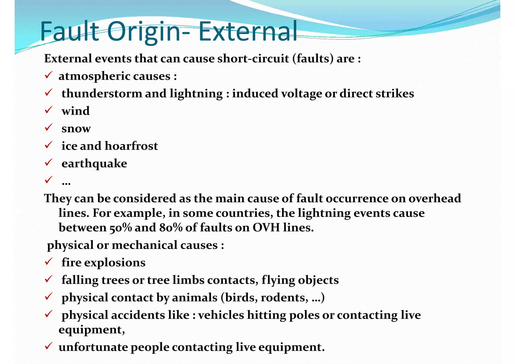 











 