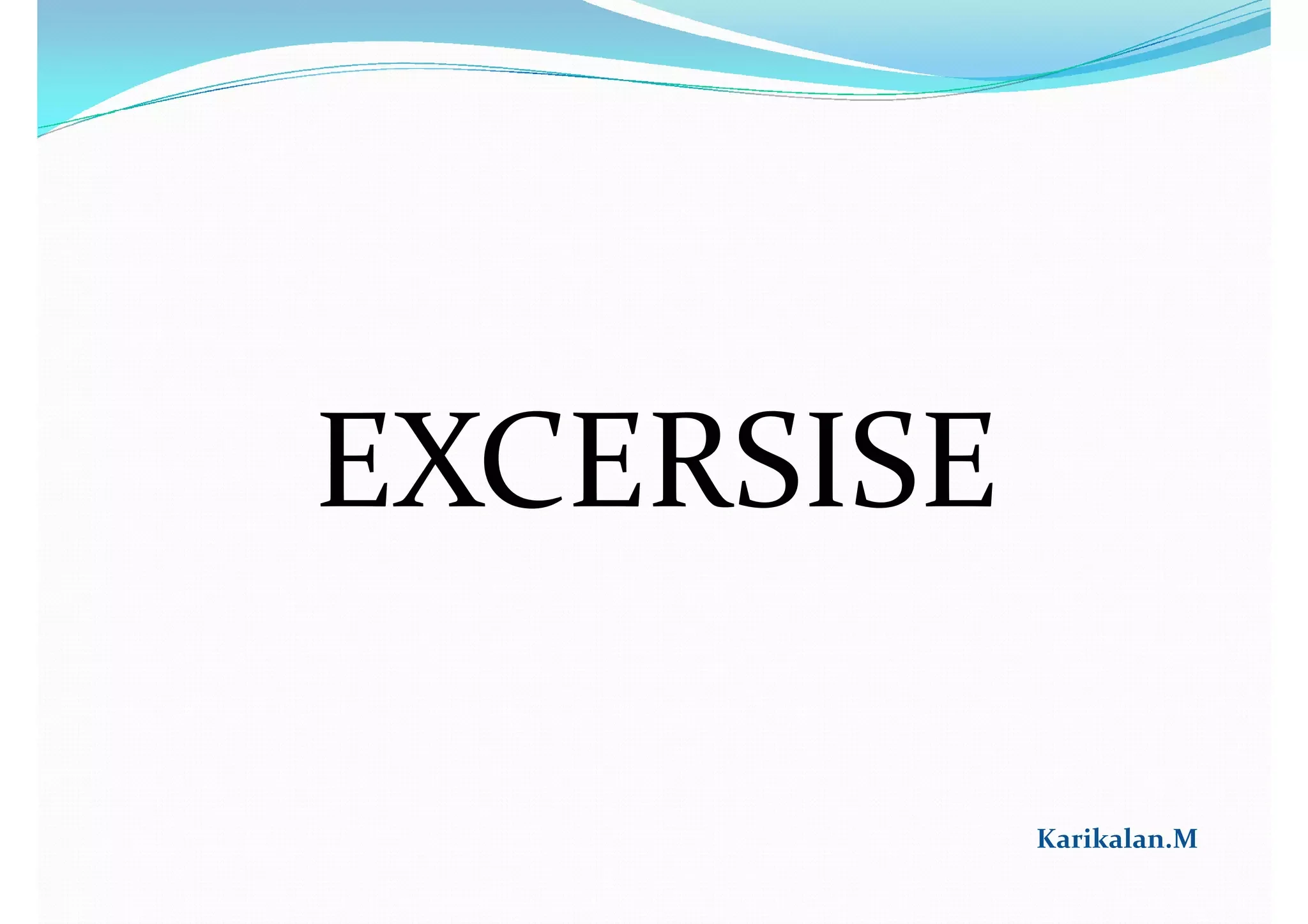 Karikalan.MKarikalan.M
 