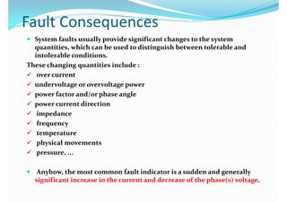 










 