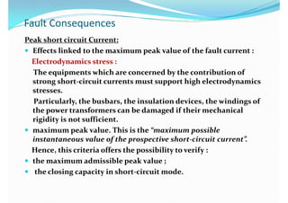 



 