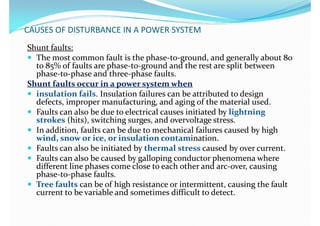 






 