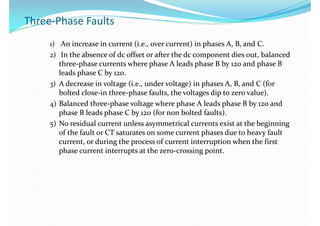 1)1)1)
2)2)
3)3)
4)4)
 