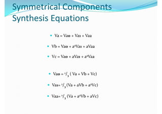 
 2 2
 2 2
 1 1
3 3
1 2 1
3
2 3
 1
3
2 1
3
2
 