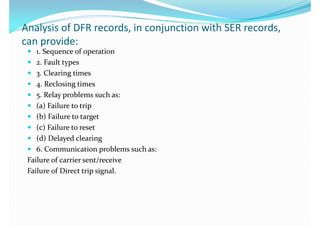 









 