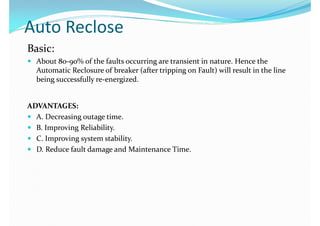 




 