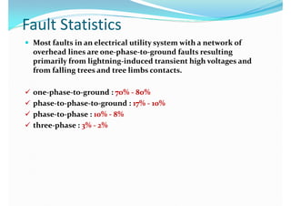 




 