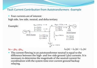 
L HL H

 