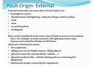 











 