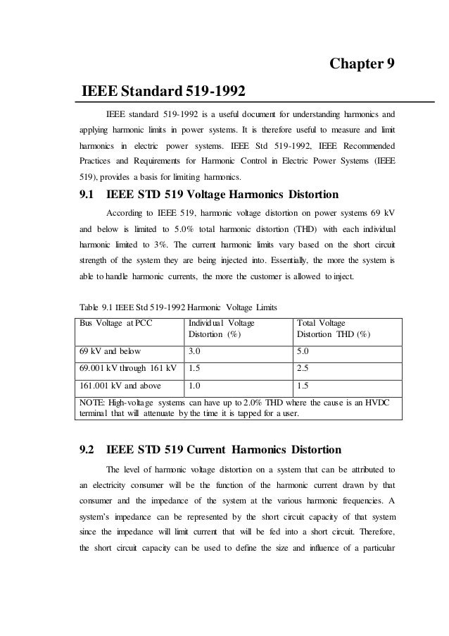 Pdf Pdf