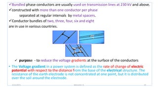 Power System I Chapt 3.pdf