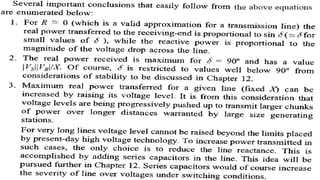Newton Raphson Load Flow Technique (NRLF) in Rectangular coordinates
 