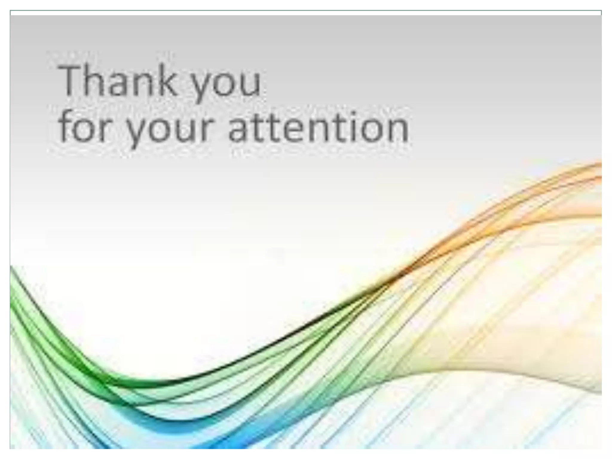 Power system protection