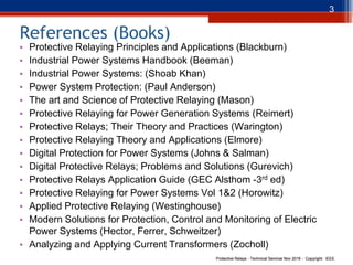 PowerSystemProtectiveRelays_PrinciplesAndPractices.pdf