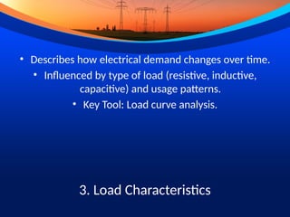 Electrical Systems.pptx02654451808.0640845 | PPTX
