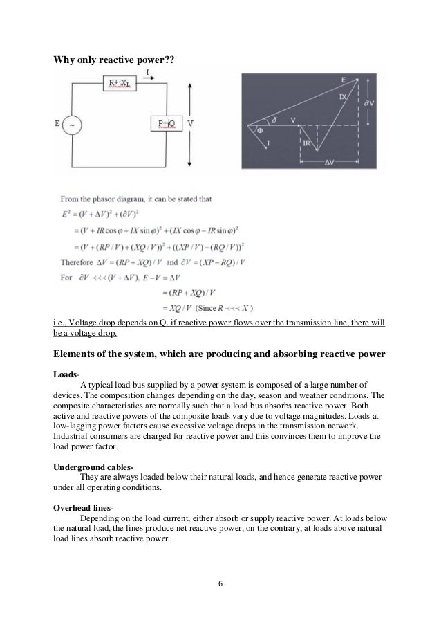 Dissertation voltage stability 08 picture