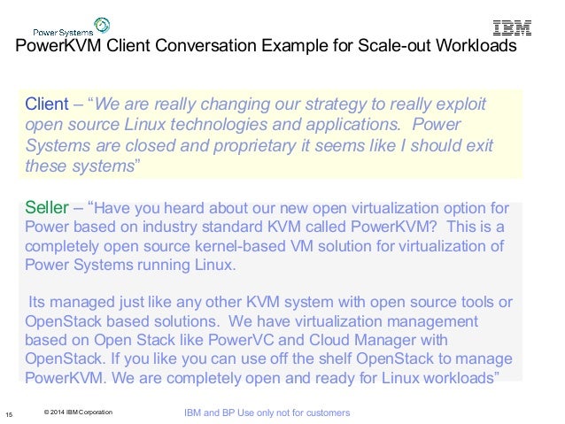 define virtual power