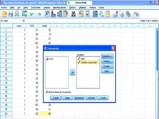 Estadistica tarea seminario 5 