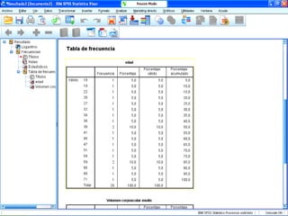 Estadistica tarea seminario 5 