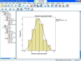 Estadistica tarea seminario 5 