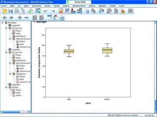 Estadistica tarea seminario 5 