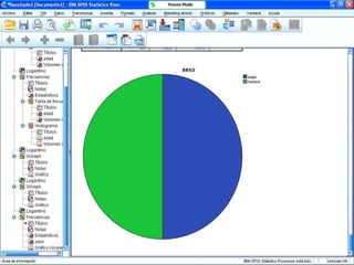 Estadistica tarea seminario 5 