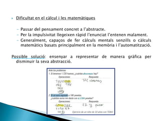 Líniesd’estudi afirmen:BaixacohesióPoca interaccióPoca llibertatd’expressióConseqüències:Majoria de pares insatisfetsamb el seu rol parentalSentiment d’ineficàciaFrustració i culpabilitatSensació de “no haver fet bé les coses”Estrés i rebuigVida social afectada