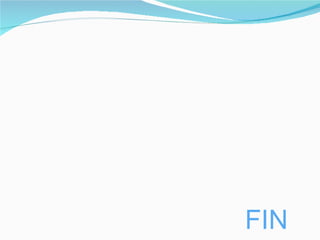 FIN 