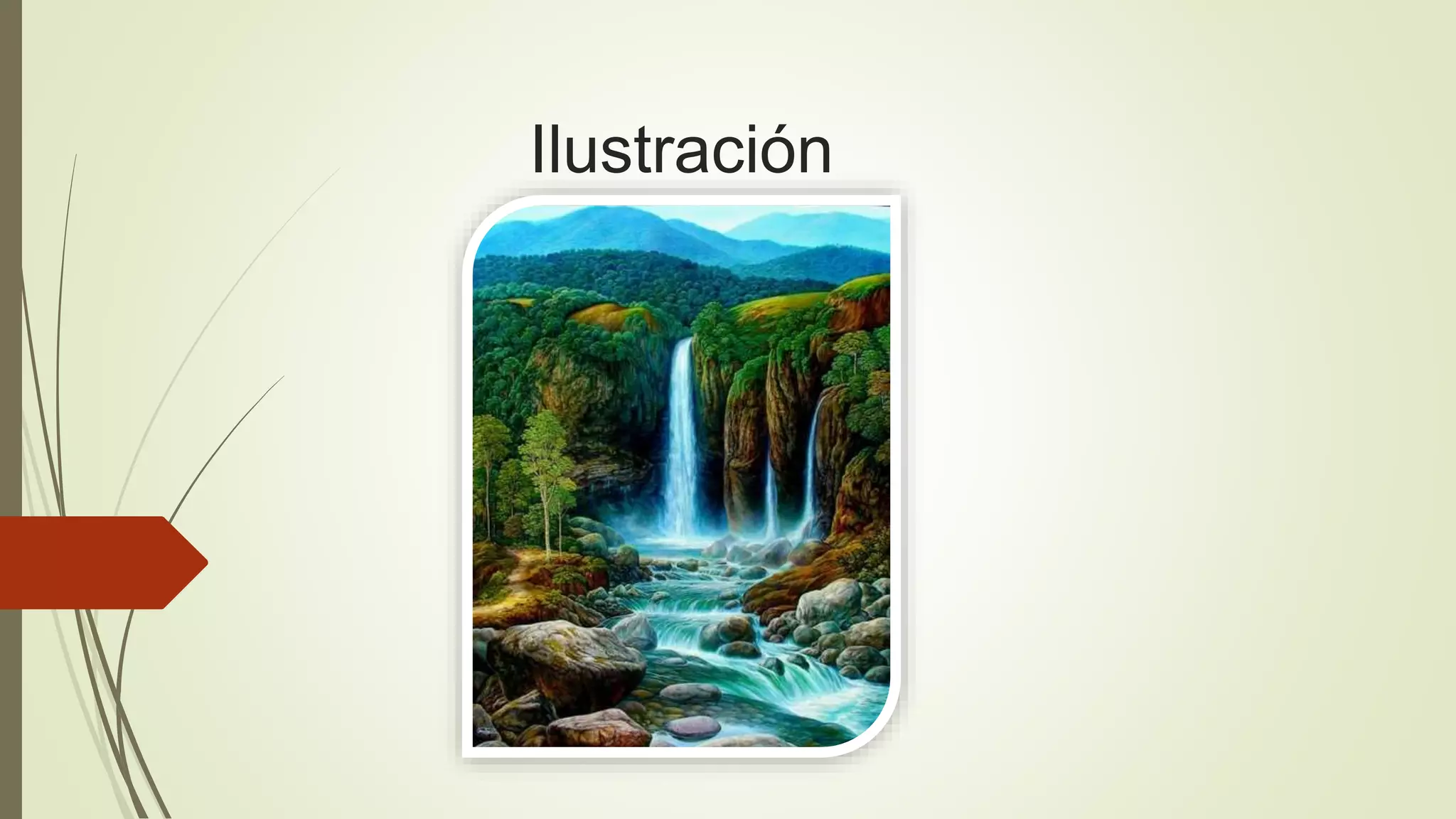 Ilustración