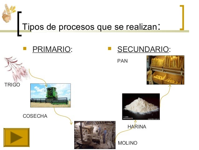 photo Imagenes Del Proceso Del Trigo power tecnologia