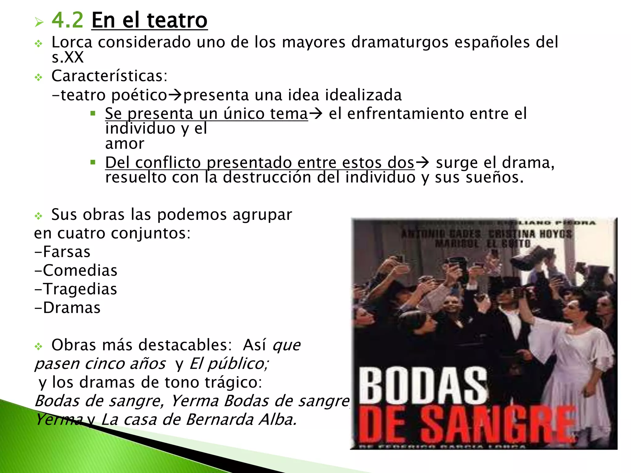 Los tres elementos básicos de la poesía de Salinas son la autenticad, la belleza y el ingenio