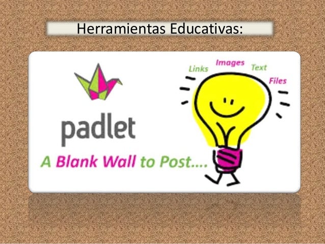 https://image.slidesharecdn.com/powerticpadlet-140701093807-phpapp01/95/herramienta-educativa-padlet-1-638.jpg?cb=1404207570
