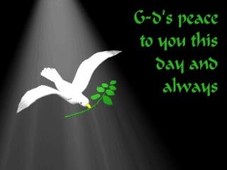 Power to change your attitude