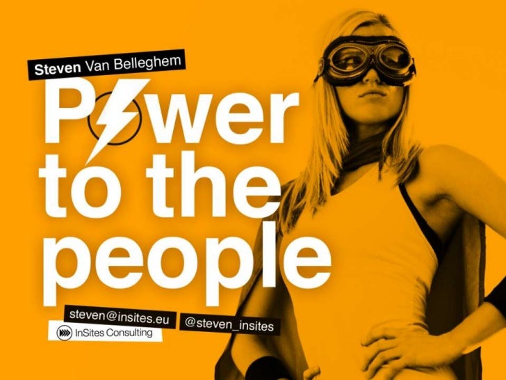 power to the people images power to the people images