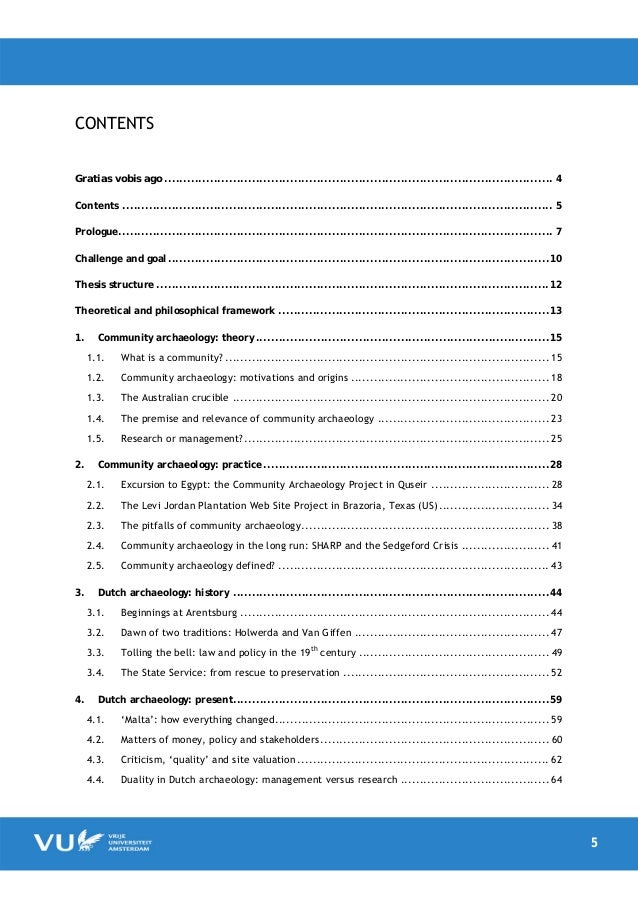 thesis v1.3.3 Function call operator } } int main () { const double v1 = 33 const how to teach students not to use other people's work in an assignment or a thesis. thesis v1.3.3 Function call operator } } int main () { const double v1 = 33 const how to teach students not to use other people's work in an assignment or a thesis.