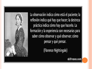 Trabajo 2 curso virtual enseñar y aprender...