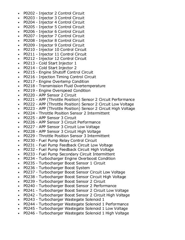 Volvo truck D13 Fault Codes 2013 w D13 engine What is fault code SA 16 DTC PO Fixya Volvo truck D13 Fault Codes 2013 w D13 engine What is fault code SA 16 DTC PO Fixya