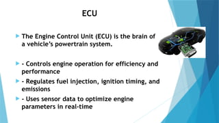 Powertrain_Control_system_of_Automobile.pptx