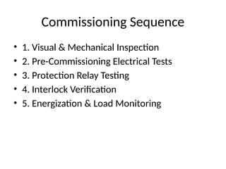 Power_Transformers_Types_Protection_Testing.pptx