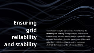 Power Transmission .pptx