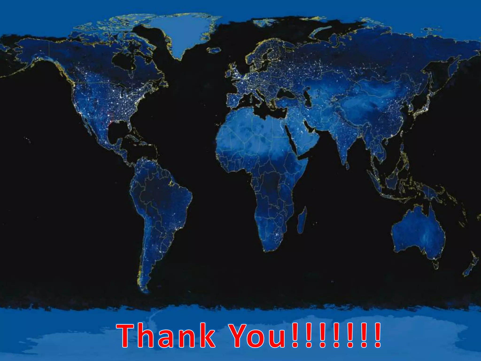 Power transmission sector